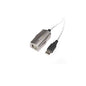 StarTech Usb 2.0 Active Extension Cable (USB2FAAEXT15)