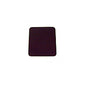Belkin Standard Mouse Pad Black Rubber/fabric (F8E089BLK)