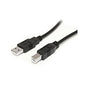 StarTech Cable - Active Usb 2.0 A To B 9m / 30ft (USB2HAB30AC)