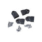 Atdec Spacedec Direct Mount Bit Bagduct (SDDMMTGBB)