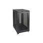 Tripp Lite 24u Rack Enclosure Cabinet 33in Deep (SR24UB)