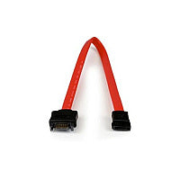 StarTech 0.3m Sata Extension Cable (SATAEXT30CM)