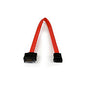 StarTech 0.3m Sata Extension Cable (SATAEXT30CM)