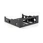 StarTech Mounting Bracket, 3.5 To 5.25 Front Bay (BRACKETFDBK)
