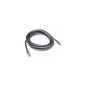 C2G Phone Cable Rj-11m/rj-11m 15ft (28722)
