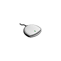SCM Microsystems Usb Smart Card Reader (rom) (SCR3310V2)