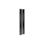 Tripp Lite 6ft Vertical Cable Mgr Dual Finger Duct (SRCABLEDUCTVRT)