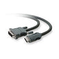 Belkin Hdmi To Dvi Display (F2E8242B06)