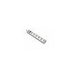 Tripp Lite 6-outlet Surge 1.8m Cord British 750j (SUPER6OMNIB)