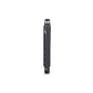 Chief Manufacturing Adj. Pipe 24to 36 (CMS0203)