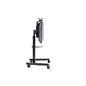 Chief Manufacturing 4 - 6 Lfp Mobil Cart - Rev. 00 (PFCUB)