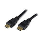 StarTech 6ft 4k High Speed Hdmi Cable - Hdmi 1.4 (HDMM2M)