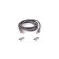 Belkin Cat5e Molded Patch Cable Rj45m/rj45m (A3L79125M)