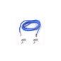 Belkin Cable;50ft;blue;level5 (A3L79150BLU)