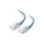 C2G 25ft Hi-speed Internet Modem Cable (28723)