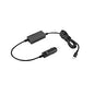 Lenovo 65w Usb-c Dc Travel Adapter (40AK0065WW)