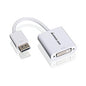 Iogear Displayport To Dvi Adapter Cable (GDPDVIW6)