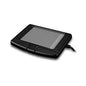 Adesso Easycat 2 Button Usb G.p Touchpad-blk (GP160UB)