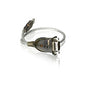 Iogear Usb To Pda/serial Adapter (GUC232A)