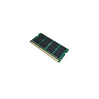 Total Micro Technologies 8gb Pc3-12800 1600mhz Sodimm For Hp ( H6Y77AA#ABATM)