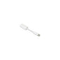Total Micro Technologies Thunderbolt To Gigabit Ethernet Adapter (MD463LL/ATM)