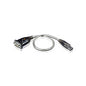 Aten Usb Converter Usb To Rs232c (UC232A)
