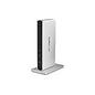 StarTech Docking Station - Dual-monitor Usb 3.0 (USB3SDOCKDD)