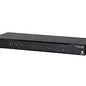Aten 8-port True 4k Hdmi Switch (VS0801HB)