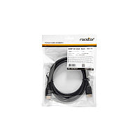 Rocstor Premium 6 Ft 4k High Speed Hdmi (Y10C160B1)