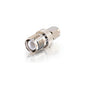 C2G Rp-sma Plug To Rp-tnc Jack Adapter (42221)