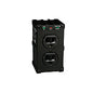 Tripp Lite 2-outlet Surge Plug-in 1410j 15a 3 Leds (ULTRABLOK428)