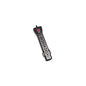 Tripp Lite 7-outlet Surge 7ft Cord 2160j 15a 5-15p (SUPER7B)