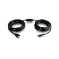 C2G 25ft Usb Active Extension Cable (38988)