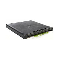 Vu Ryte Monitor Stand- 1in-stacks (VUR2455)