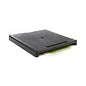 Vu Ryte Monitor Stand- 1in-stacks (VUR2455)