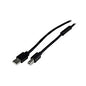 StarTech 20m Active Usb 2.0 A To B Cable - M/m (USB2HAB65AC)