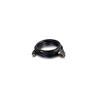C2G 0.5m Hdmi To Dvi Cbl (42513)