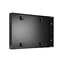Chief Manufacturing Thinstall In-wall Box- Large, Ts525/ts32 (TA500)