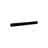 StarTech 1u Brush Strip-rack Cable Management (CMBRUSH1U)