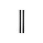 APC Vertical Cable Manager (AR7721)