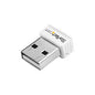 StarTech Usb 150mbps Mini Wireless N Adapter (USB150WN1X1W)
