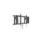Chief Manufacturing Connexsys Video Wall System With Rails (LVS1U)