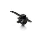 C2G Universal Hdmi Cable Lock (40744)