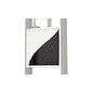 Chief Manufacturing Wall Enc,16x16,mti-d,pre Inst (PAC526)