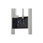 Chief Manufacturing Wall Enc,16x9,mti-d,pre Inst,cvr (PAC525)