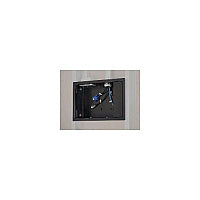 Chief Manufacturing Wall Enc,16x9,mti-d,pre/pst Inst (PAC525F)
