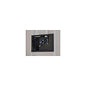 Chief Manufacturing Wall Enc,16x9,mti-d,pre/pst Inst (PAC525F)