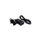 Total Micro Technologies 65w Usb-c Ac Adapter For Hp (1HE08AA#ABATM)