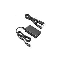 Battery Usb Type C Desktop Ac Adpt For Hp Black (1HE08AA#ABABTI)