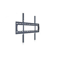 Pride Low-profile Mount (P5080F)